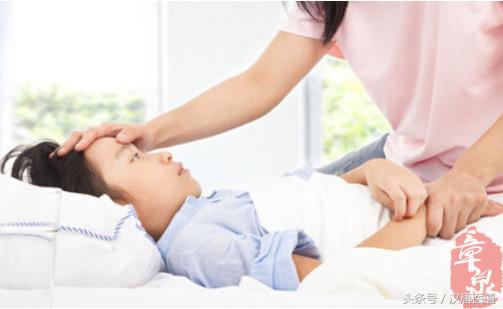 流感病毒反复发热什么原因,流感持续高烧精神正常