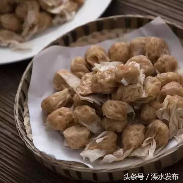 南京春节去哪里机票最便宜,春节去哪里的机票最便宜