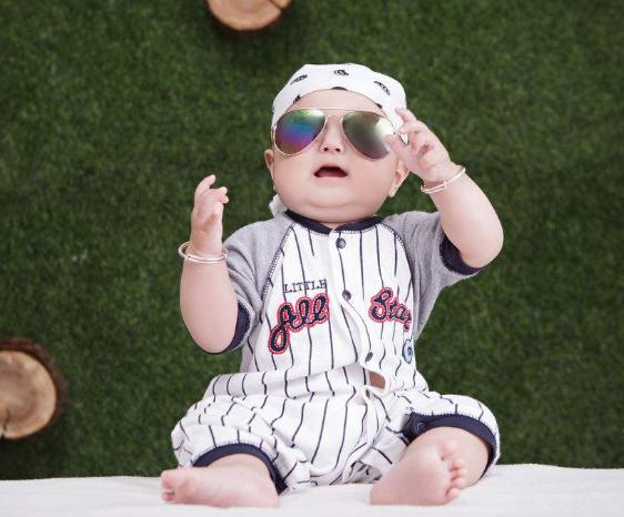 2022本命年的禁忌应注意什么,本命年禁忌民间