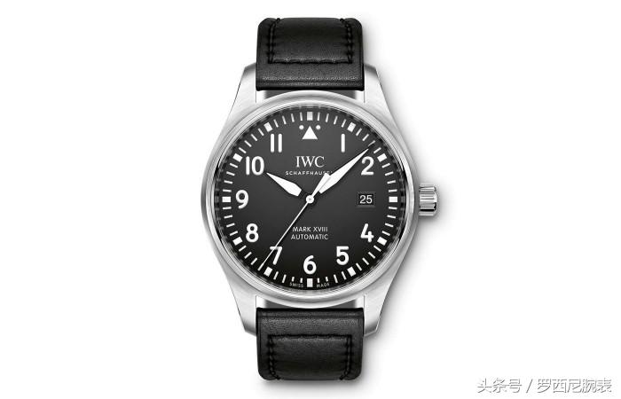 劳力士皮带手表有哪些款,除了劳力士还有哪些经典绿水鬼