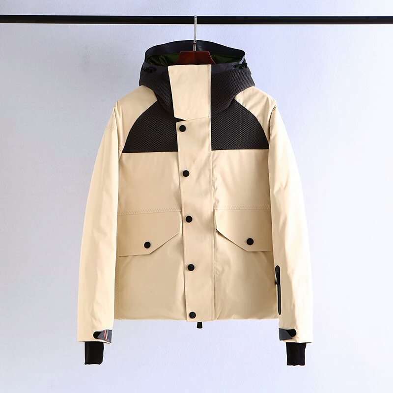 优选男装品牌正品,优选男装店铺推荐