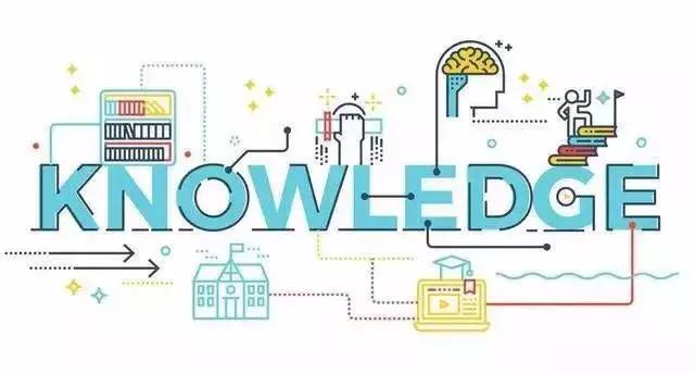 连锁加盟商标第几类,连锁加盟店需要注册35类商标吗