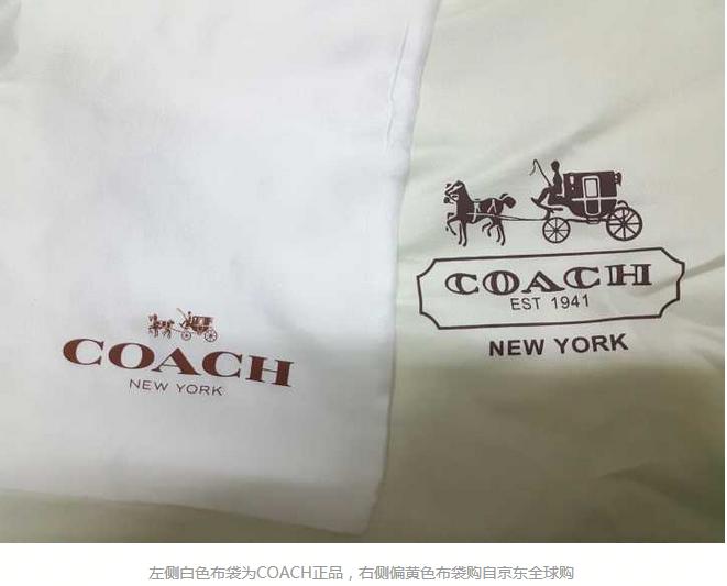 假货傍身的“猪猪女孩”翘首等待精致的春天