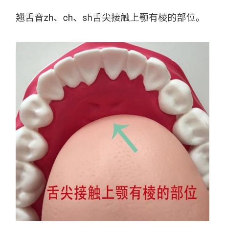 徐洁演唱会视频,徐洁参加综艺唱歌