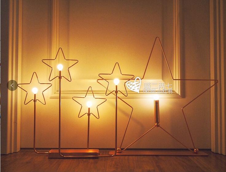 那些在改造屋中出现率极高的单品！分分钟变成网红家！