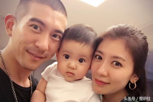 prp面部抗衰真的有效果吗,prp面部抗衰到底有没有效果