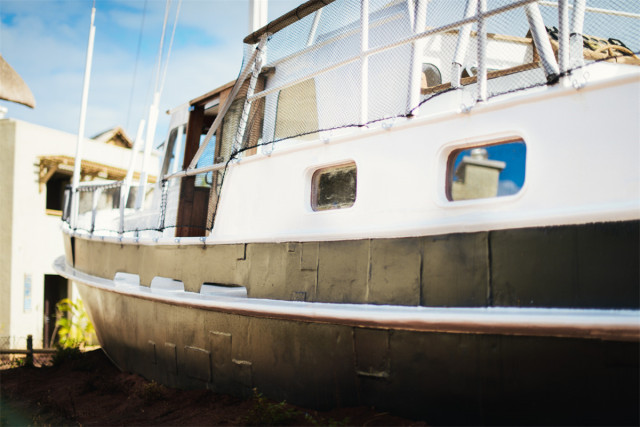 带娃不太累过年去哪,带娃不累旅游景点