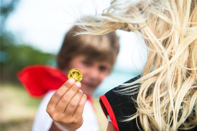 带娃不太累过年去哪,带娃不累旅游景点