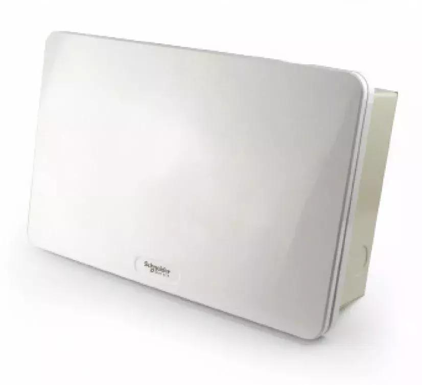 消费类电子销量排行榜,中国消费电子百强