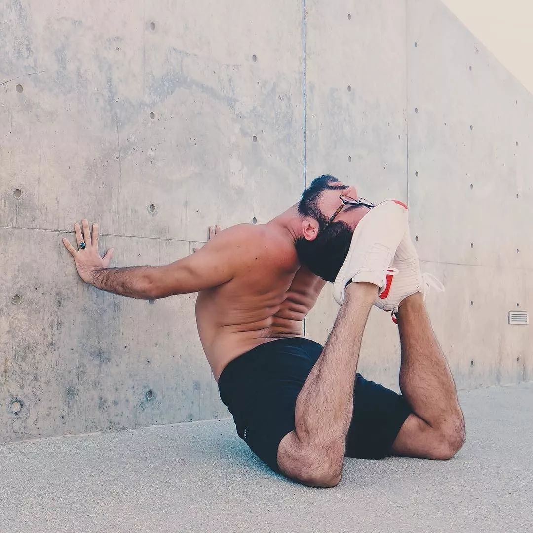 中医治疗月经不调的疗效观察,治疗月经不调的药会对胃有影响吗