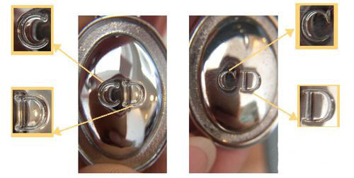 如何鉴别dior包包真假,dior包包怎么鉴定真假戴妃