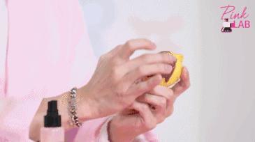 且初卸妆膏和芭妮兰哪个更好用,芭妮兰zero卸妆膏适合什么肤质