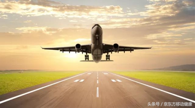 现在乘坐飞机可以使用手机吗,目前飞机上能用手机上网吗