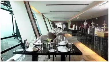 附近的旅游景点温泉自助餐一体,附近吃喝玩乐一体的温泉