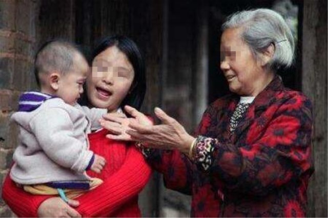 月子期间哪些事情容易落下月子病,坐月子落下月子病怎么挽救