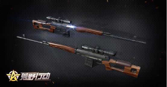 一加5t能玩荒野求生吃鸡手游吗,荒野行动5t试玩