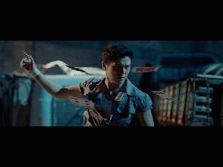 「腐向」（划掉）人生如戏全靠YY