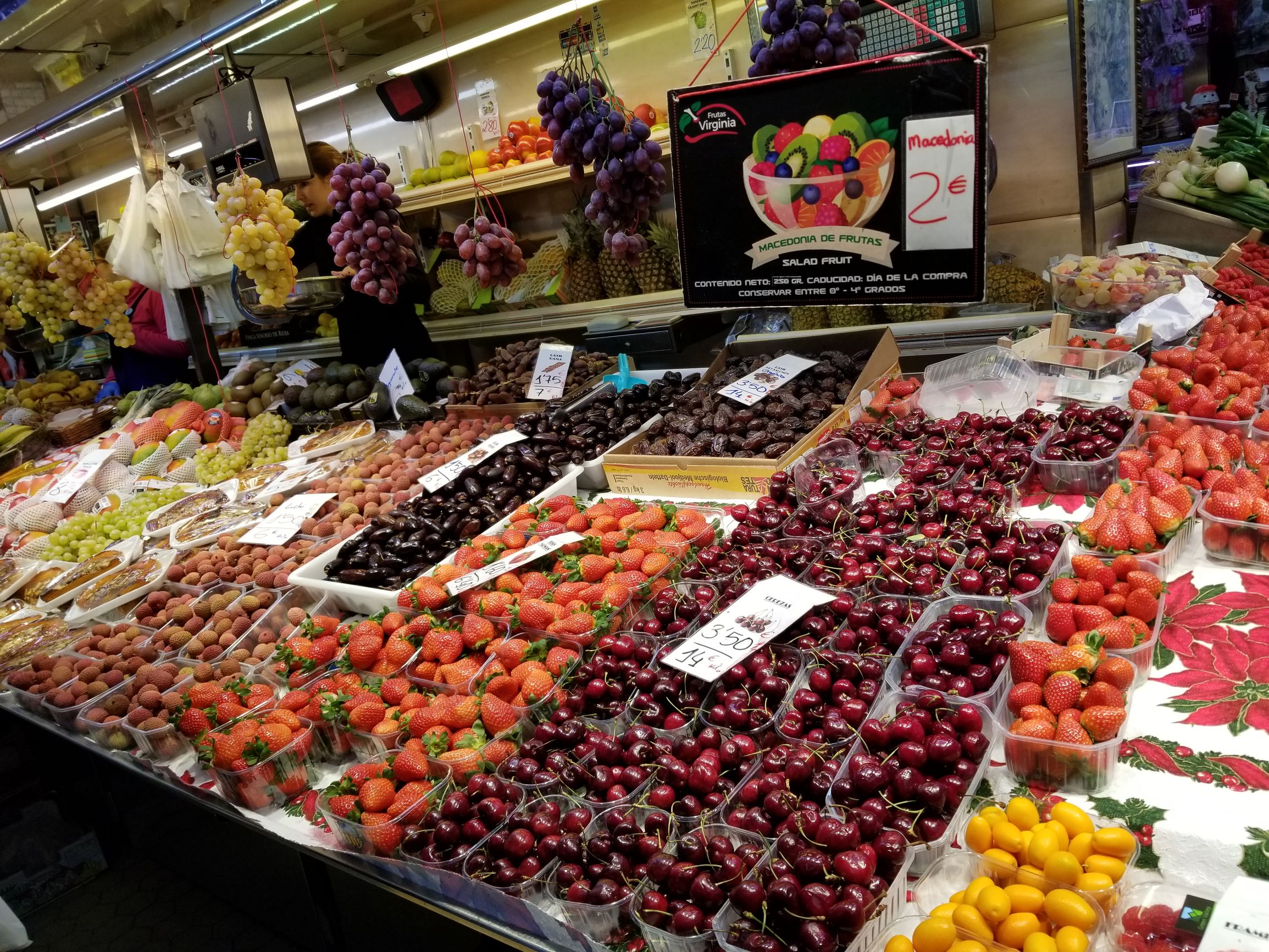 朝圣伯纳乌之旅,朝圣之旅深度解析