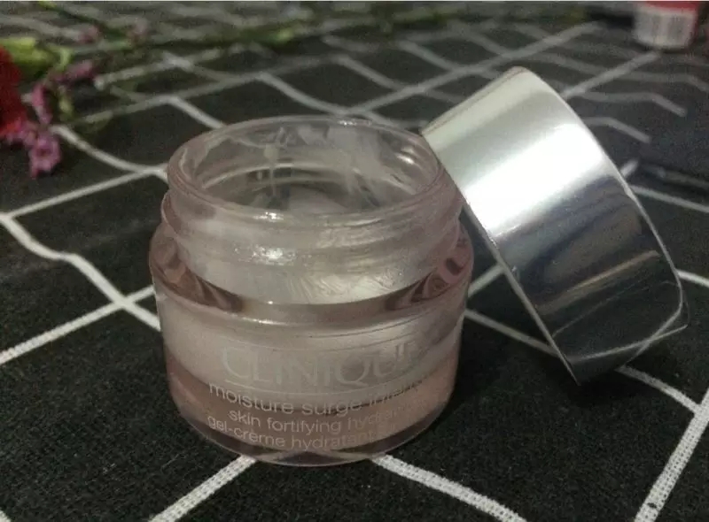 口碑最好十大面霜大牌,面霜排行榜lamer