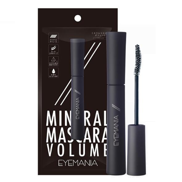 睫毛液粘款推荐第一名,睫毛滋养液排行第一名正品