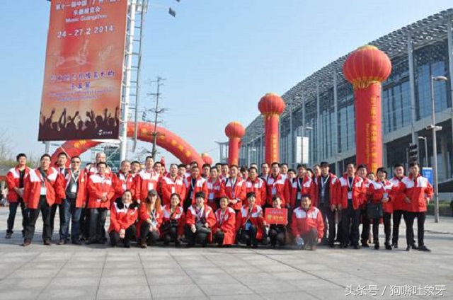 网购寄生物：淘客和返利的发展和未来走向