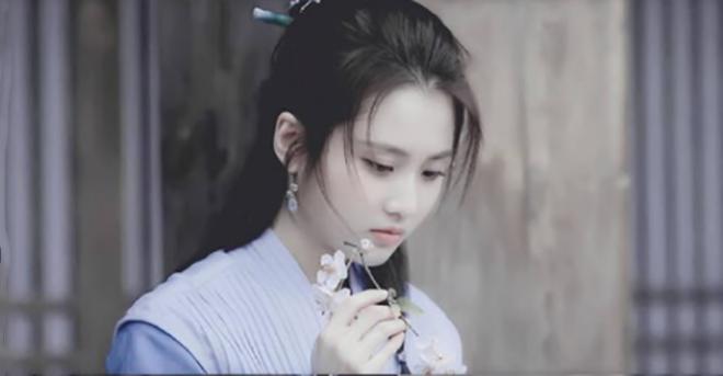 琅琊榜张慧雯虐心片段,琅琊榜2张慧雯受伤片段