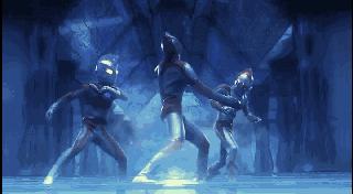 合肥天气昨天大雾情况,特强浓雾来袭全过程