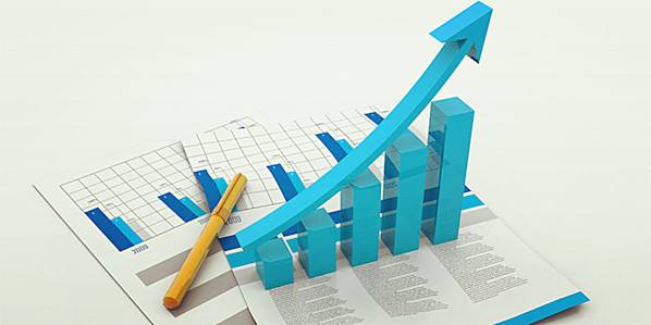 p2p理财平台怎么样啊,钱来也的意思