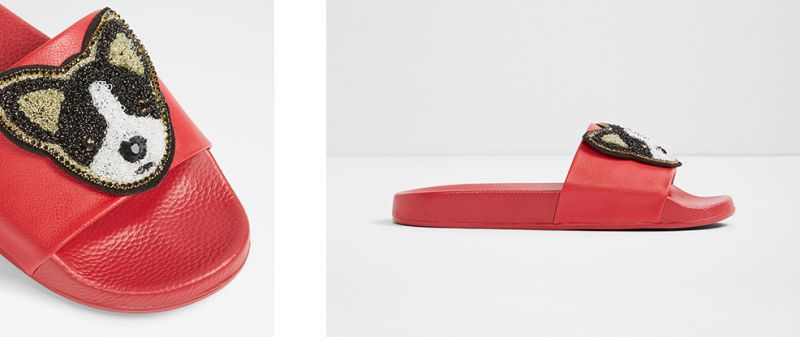 aldo鞋加拿大代购,alder鞋子