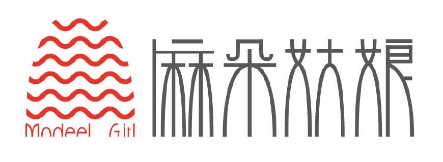 必普张森,必普集团老板张森