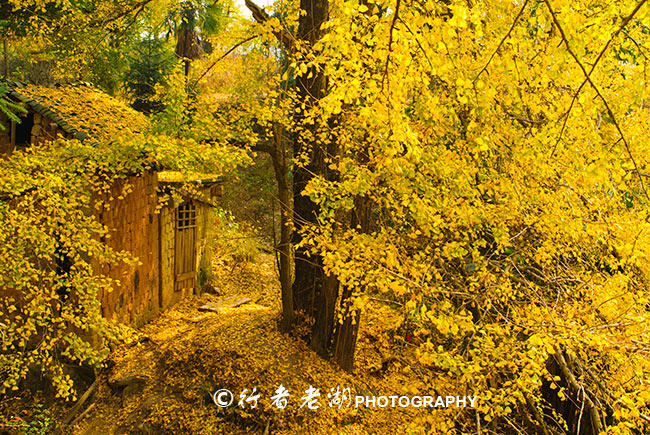 最新粤北环线规划图,广州粤北小环线