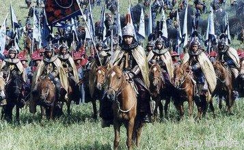 康熙的功与过到底哪个多,康熙能力到底有多强