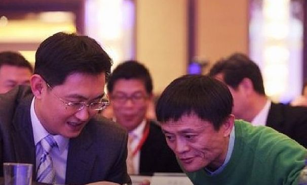 联通腾讯王卡19元免流量是多少,联通腾讯王卡免流量范围