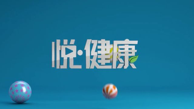 2020耀世登场,耀世星辉GSMG