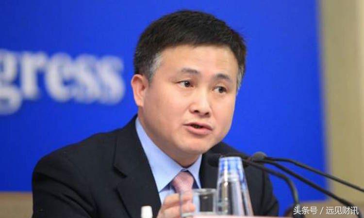 虚拟货币伴随区块链技术而兴起,虚拟货币区块链概念股