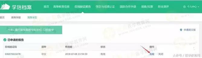 报考医师资格证流程视频,执业医师报名要学历认证吗
