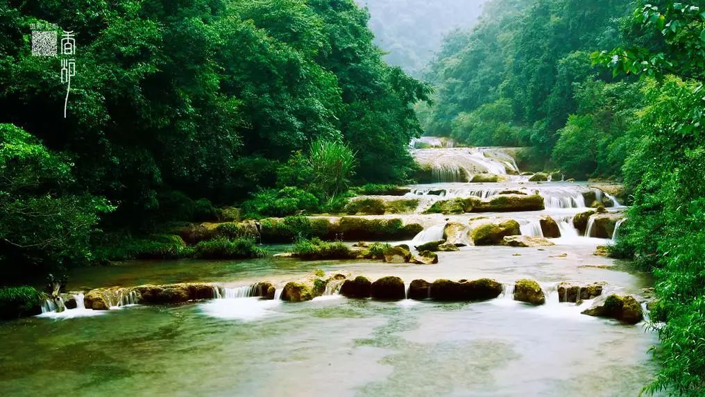 错过了这30个地方，你就相当于辜负了整个贵州！