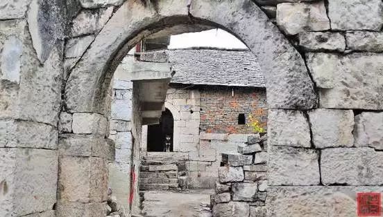 错过了这30个地方，你就相当于辜负了整个贵州！