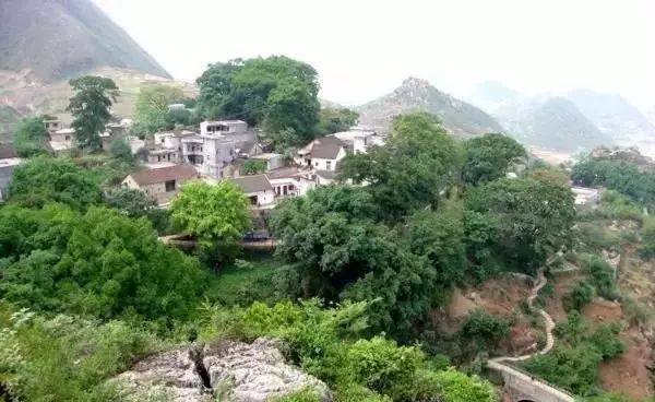 错过了这30个地方，你就相当于辜负了整个贵州！