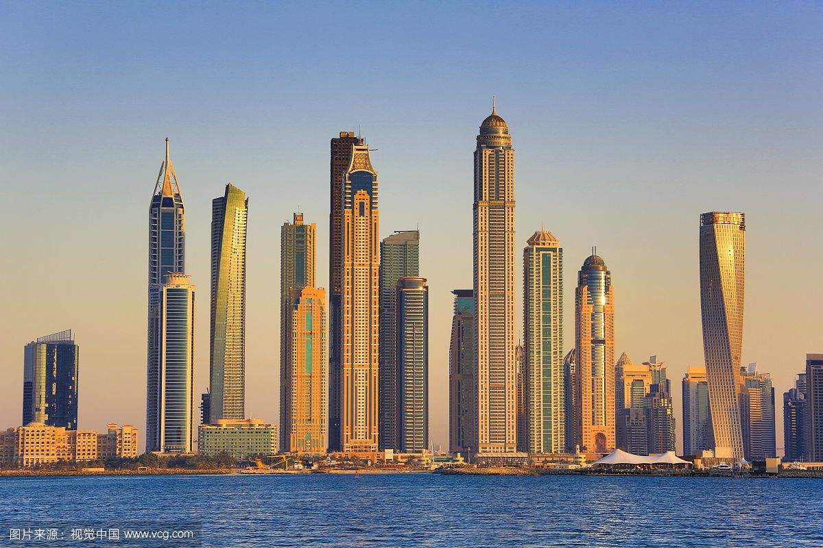 亚洲免签国家旅游攻略图,旅游签证容易通过的国家