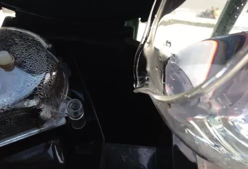 星巴克是星爸爸还是星妈妈,星爸爸和星巴克有关系么