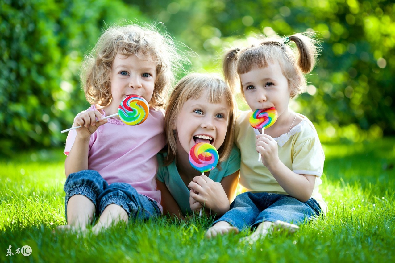 的地得用法讲解完整版,的的地得的用法口诀