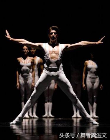 男生如何长得更帅气,男生怎么变得受欢迎