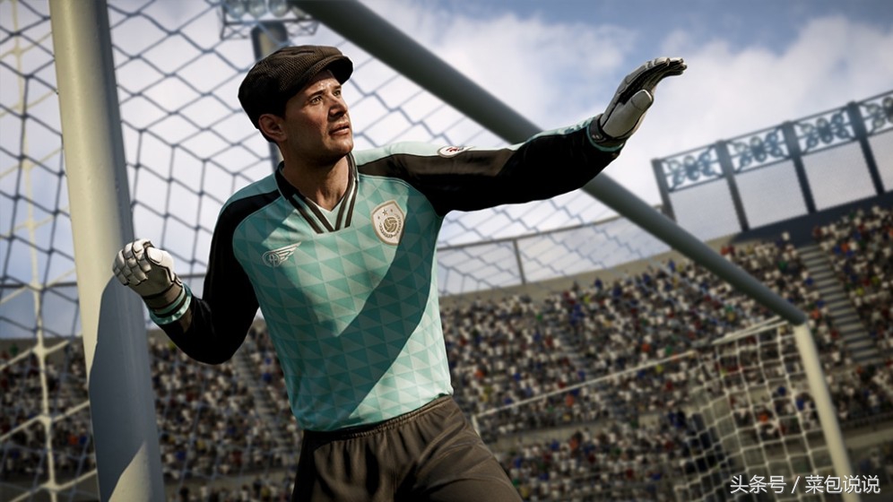 fifa18值得入吗,fifa18还能买吗