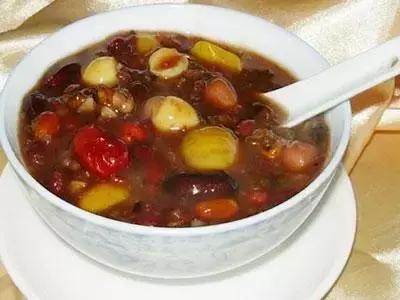 平遥有哪些春节风俗习惯,山西平遥春节民间习俗