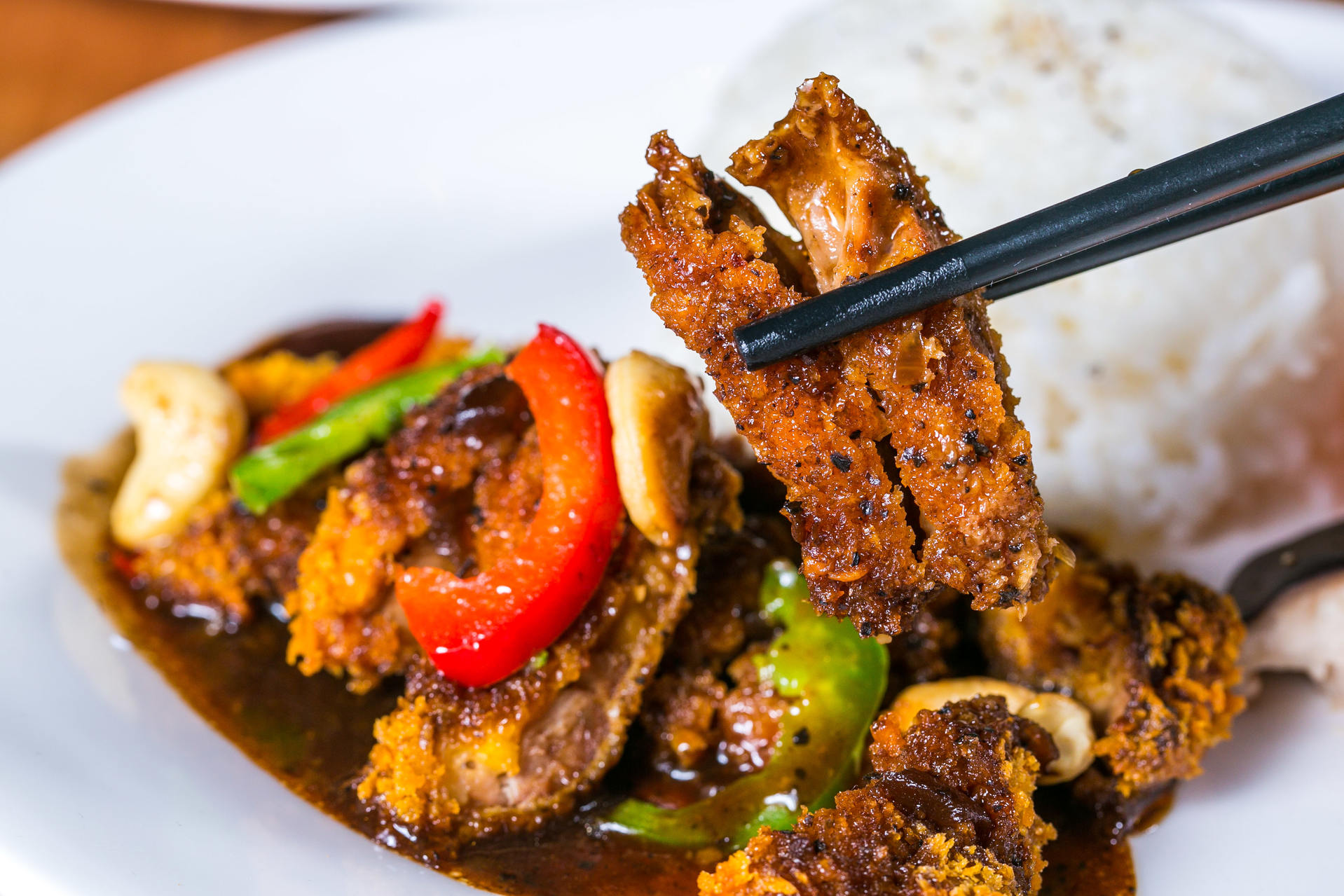 燥起来酒吧,燥起来电音完整版