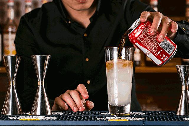 燥起来酒吧,燥起来电音完整版