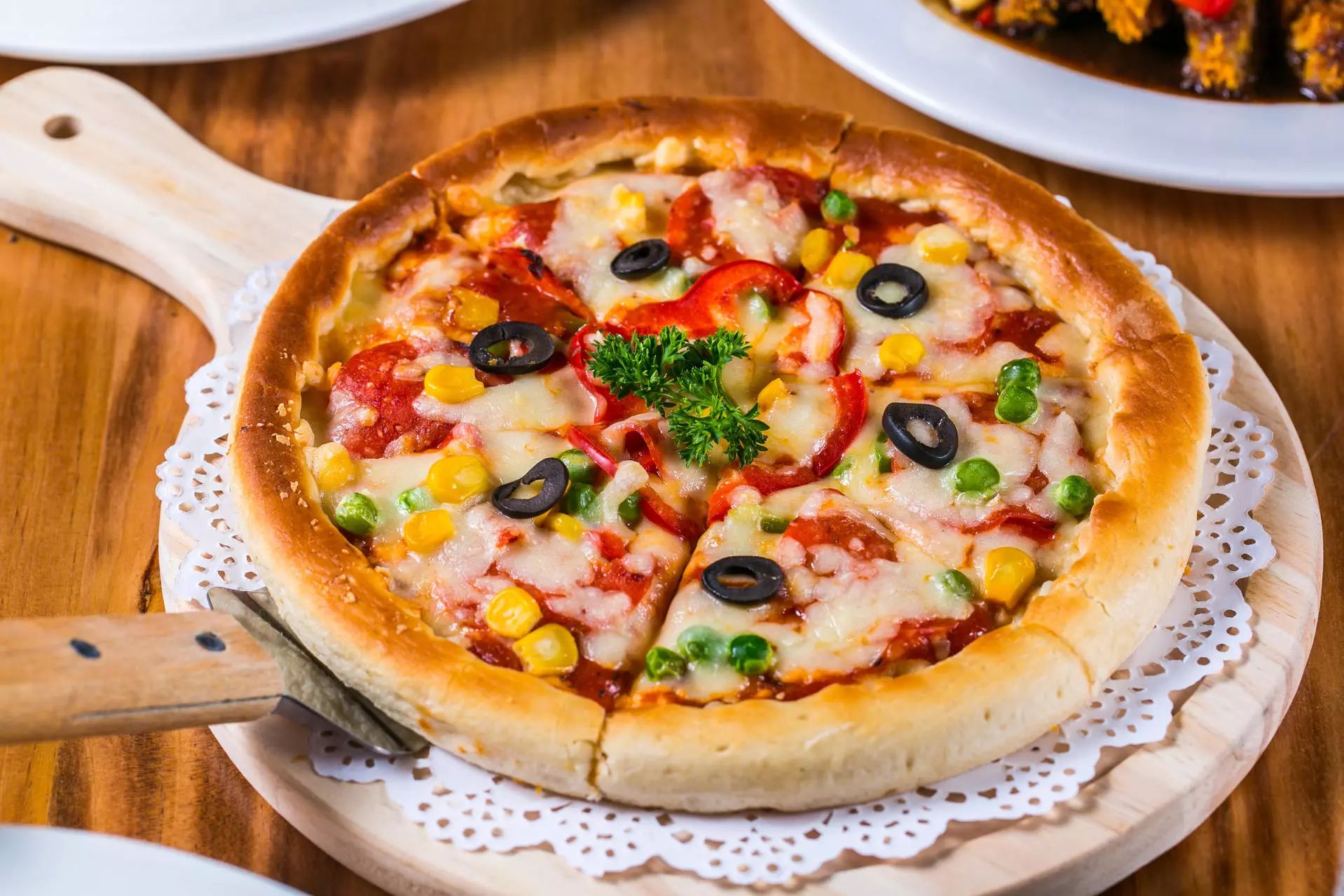 燥起来酒吧,燥起来电音完整版