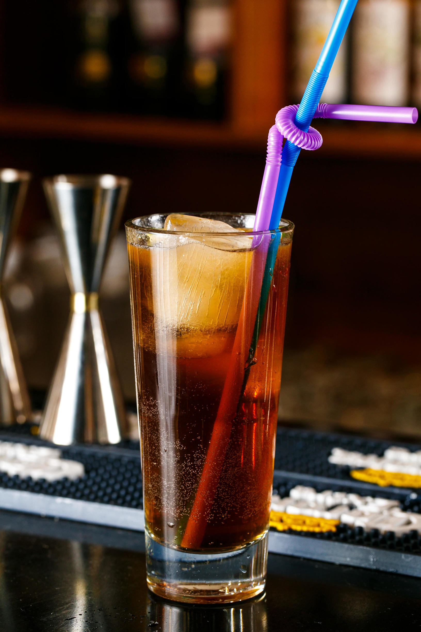 燥起来酒吧,燥起来电音完整版