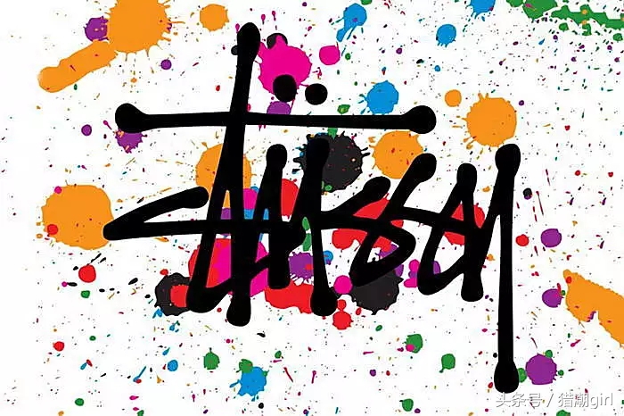 美式嘻哈连帽卫衣,女美式hiphop潮牌卫衣